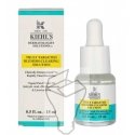 Kiehl's Truly Targeted Blemish Cleaning Solution, 15 ml Kiehl's Truly Targeted Blemish Cleaning Solution, 15 ml