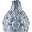 Belideco Mondex LETI PEARL Stalinė lamp 10,5x10,5x30cm Belideco Mondex LETI PEARL Stalinė lamp 10,5x10,5x30cm