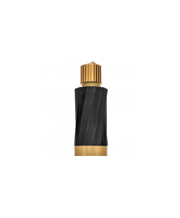 VERSACE POUR HOMME 50 VAPO + Šampūns + ASB50