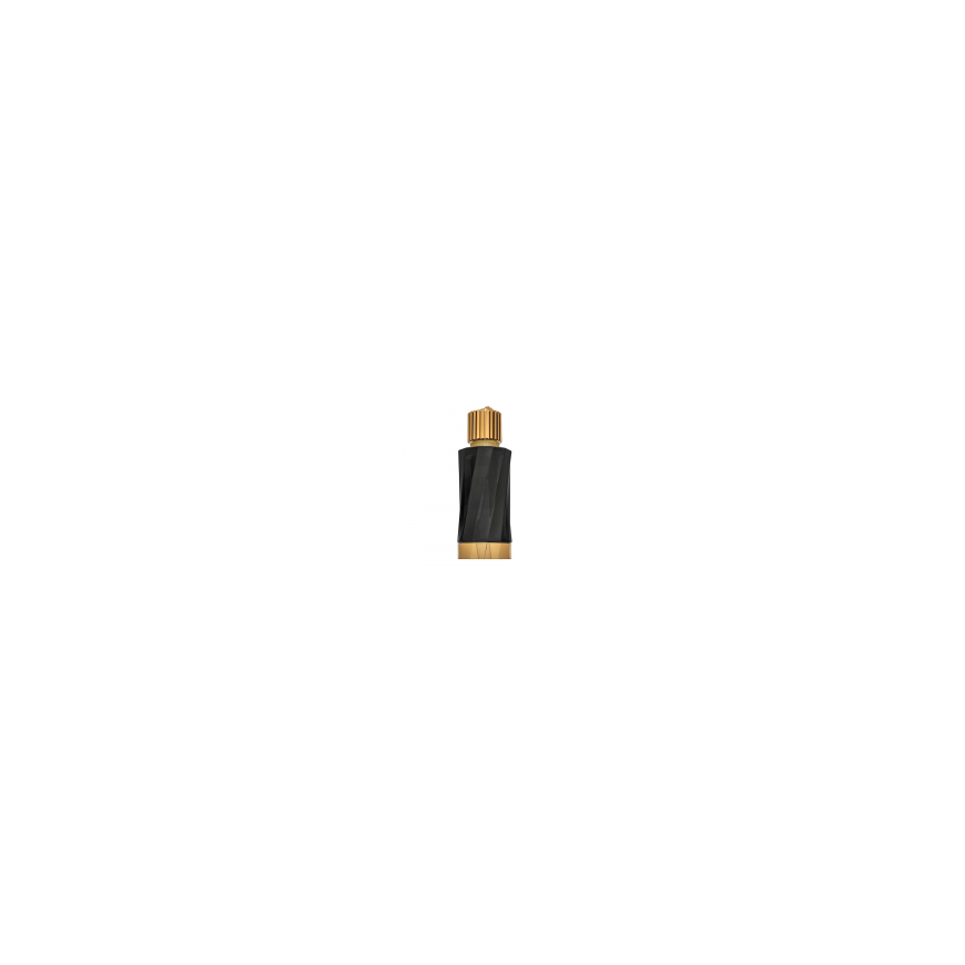 VERSACE POUR HOMME 50 ВАПО + Шампунь + ASB50