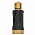 VERSACE POUR HOMME 50 ВАПО + Шампунь + ASB50 VERSACE POUR HOMME 50 ВАПО + Шампунь + ASB50
