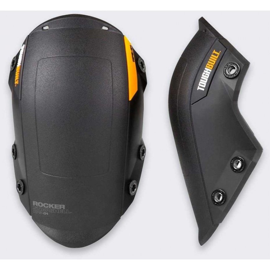 Toughbuilt 1210001300811