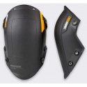 Toughbuilt 1210001300811 Toughbuilt 1210001300811