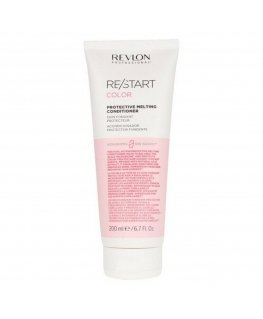 Revlon Re-Start Color Protective Melting Conditioner plaukų spalvą tausojantis kondicionierius 200ml