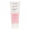 Revlon Re-Start Color Protective Melting Conditioner plaukų spalvą tausojantis kondicionierius 200ml Revlon Re-Start Color Protective Melting Conditioner plaukų spalvą tausojantis kondicionierius 200ml