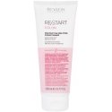 Revlon Re-Start Color Protective Melting Conditioner 200ml Revlon Re-Start Color Protective Melting Conditioner 200ml