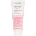 Revlon Re-Start Color Protective Melting Conditioner 200ml Revlon Re-Start Color Protective Melting Conditioner 200ml