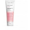 Revlon Re-Start Color Protective Melting Conditioner 200ml Revlon Re-Start Color Protective Melting Conditioner 200ml
