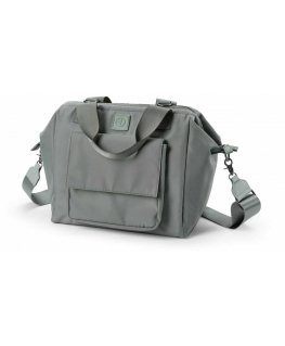 Elodie Details - stroller care bag | Hazy Jade