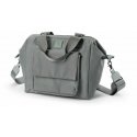 Elodie Details - vaunuhoitokassi | Hazy Jade Elodie Details - vaunuhoitokassi | Hazy Jade