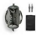Elodie Details - stroller care bag | Hazy Jade Elodie Details - stroller care bag | Hazy Jade