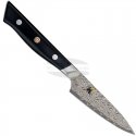 Nuga Shotoh Miyabi 800DP - 9 cm Nuga Shotoh Miyabi 800DP - 9 cm