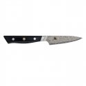Nuga Shotoh Miyabi 800DP - 9 cm Nuga Shotoh Miyabi 800DP - 9 cm