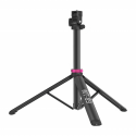 Ulanzi MT-89 quick release light stand Ulanzi MT-89 quick release light stand