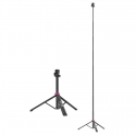 Ulanzi MT-89 quick release light stand Ulanzi MT-89 quick release light stand