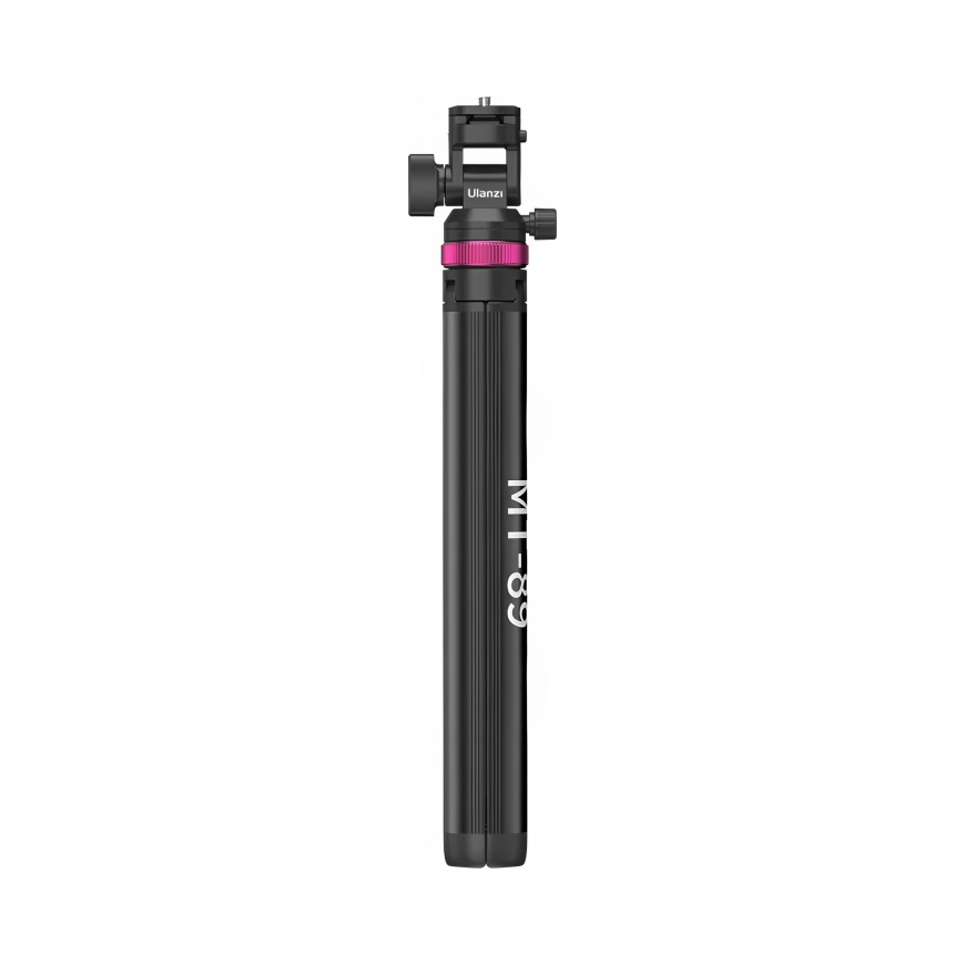 Ulanzi MT-89 quick release light stand – 3