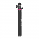 Ulanzi MT-89 quick release light stand Ulanzi MT-89 quick release light stand