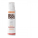Bulldog Deodorandi sprei Bergamot & Sandalwood (Deodorandi Pihusti) 125 ml 125ml deodorant Bulldog Deodorandi sprei Bergamot & Sandalwood (Deodorandi Pihusti) 125 ml 125ml deodorant
