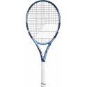 Babolat Pure Drive Team 2025 tennis racket, grip size 1 Babolat Pure Drive Team 2025 tennis racket, grip size 1