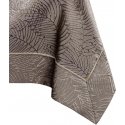 AmeliaHome TCLOTH / AH / GAIA / BRD / PPG / COCOA / 140x260 AmeliaHome TCLOTH / AH / GAIA / BRD / PPG / COCOA / 140x260