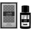 Adyan Sharf EDP parfumuotas vanduo vyrams, 100 ml
