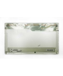AUO Matrix 17.3" 1920x1080 FULL HD, LED, glossy, 40pin (left), A+