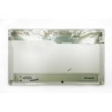 AUO Matrix 17.3" 1920x1080 FULL HD, LED, glossy, 40pin (left), A+ AUO Matrix 17.3" 1920x1080 FULL HD, LED, glossy, 40pin (left), A+