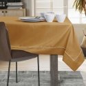 AmeliaHome TCLOTH/AH/EMPIRE/BRD/PPG/ZELTS/120X220 AmeliaHome TCLOTH/AH/EMPIRE/BRD/PPG/ZELTS/120X220