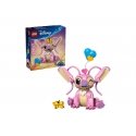 Disney klotsid 43257 Andzia Disney klotsid 43257 Andzia