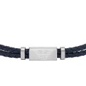 Armani Fashion nahkarannekoru EGS2995040 Armani Fashion nahkarannekoru EGS2995040