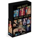 Lasten One Piece -koulutarvikkeet, 5 kpl Lasten One Piece -koulutarvikkeet, 5 kpl