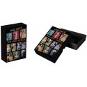 Kids Licensing One Piece Stationery case 5pcs Kids Licensing One Piece Stationery case 5pcs
