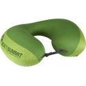 STS Aeros Pillow Premium Traveller cushion Lime STS Aeros Pillow Premium Traveller cushion Lime