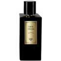 Alkotest Saphir Elite Dark Dream EDP Spray 100ml Alkotest Saphir Elite Dark Dream EDP Spray 100ml