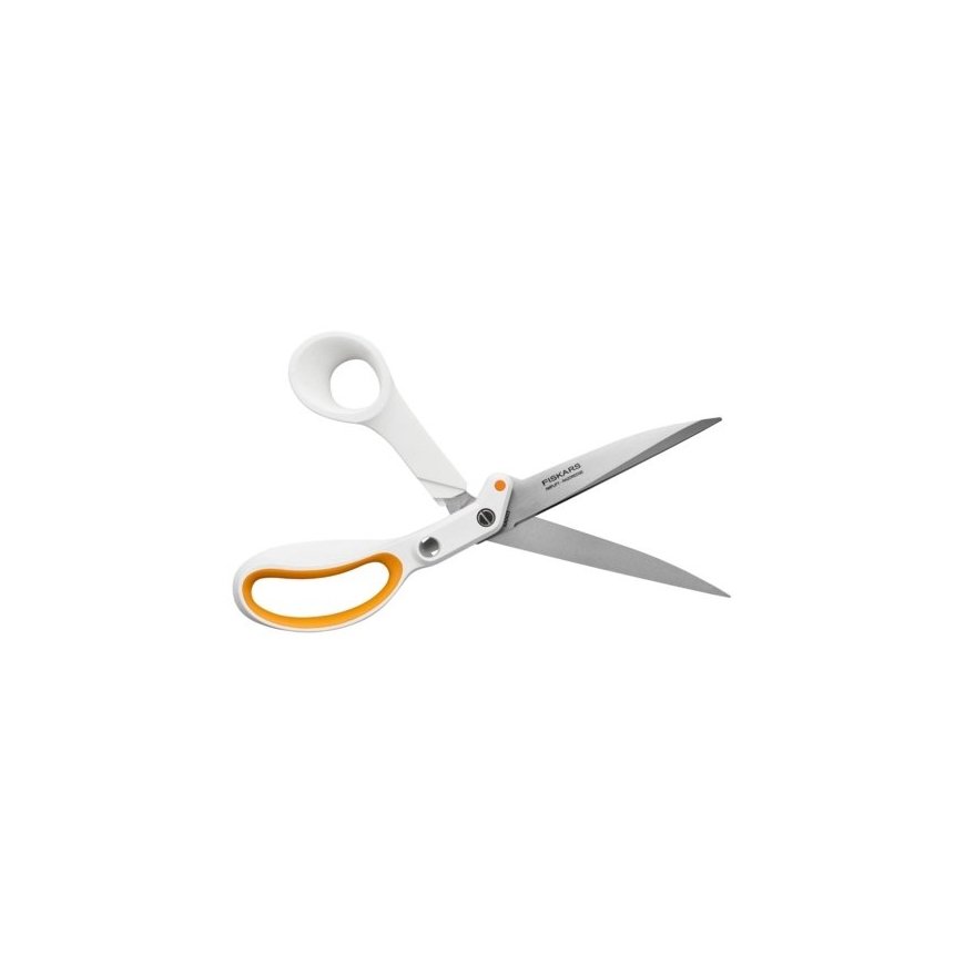 Fiskars 1070082 stationery/craft scissors – 2
