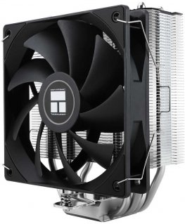 Thermalright Assassin X 120 V2 (120mm) protsessori jahuti