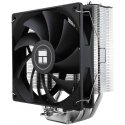 Thermalright Assassin X 120 V2 (120mm) protsessori jahuti Thermalright Assassin X 120 V2 (120mm) protsessori jahuti