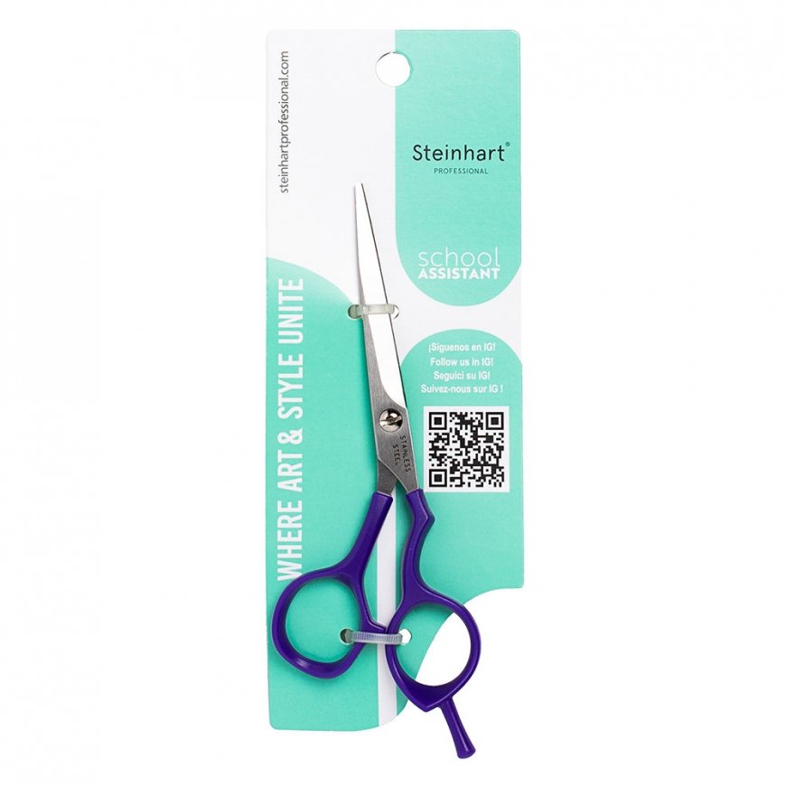 STEINHART ACADEMY OFFSET šķēres