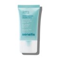 Sensilis HYDRA ESSENCE NIISUTAV SORBET GEEL KARP 2 tk Sensilis HYDRA ESSENCE NIISUTAV SORBET GEEL KARP 2 tk