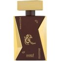 Парфюмированная вода Hamidi Najah Oriental EDP унисекс, 100 мл