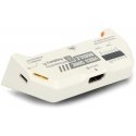 Videospēļu modulis – videospēļu modulis – RP2040 – paredzēts Flipper Zero Videospēļu modulis – videospēļu modulis – RP2040 – paredzēts Flipper Zero