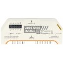 Pelin moduuli – pelin moduuli – RP2040 – tarkoitettu Flipper Zero:lle Pelin moduuli – pelin moduuli – RP2040 – tarkoitettu Flipper Zero:lle