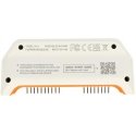 Pelin moduuli – pelin moduuli – RP2040 – tarkoitettu Flipper Zero:lle Pelin moduuli – pelin moduuli – RP2040 – tarkoitettu Flipper Zero:lle