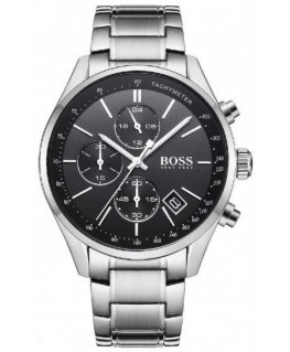 Meeste kell HUGO BOSS 1513477 - GRAND PRIX (zh022c)