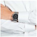 Vīriešu pulkstenis HUGO BOSS 1513477 - GRAND PRIX (zh022c) Vīriešu pulkstenis HUGO BOSS 1513477 - GRAND PRIX (zh022c)