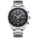 Vīriešu pulkstenis HUGO BOSS 1513477 - GRAND PRIX (zh022c) Vīriešu pulkstenis HUGO BOSS 1513477 - GRAND PRIX (zh022c)