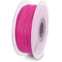 BambuLab Bambu Lab PLA Basic kütmisniit 1.75 mm 1kg - kaasas korduvkasutatav rull - Magenta