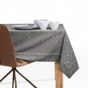 DecoKing TCLOTH/MAYA/BRD/PPG/COCOA/140X240 DecoKing TCLOTH/MAYA/BRD/PPG/COCOA/140X240