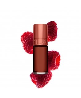 Clarins Water Lip Stain 13 nude water 7 ml