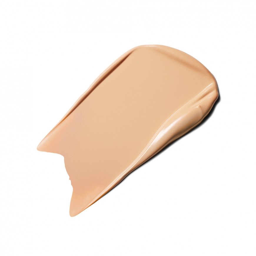 Estée Lauder Double Wear Maximum Cover Tuub Pasta 1N1 Ivory Nude – 2